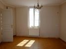 Vente Maison Montrichard 4 pieces 85 m2