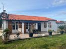 Vente Maison Port-des-barques  4 pieces 114 m2