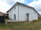 Vente Maison Rion-des-landes  6 pieces 148 m2