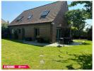 Vente Maison Leers  6 pieces 138 m2