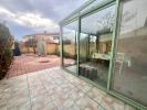 Vente Maison Fos-sur-mer  4 pieces 88 m2