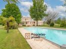 Vente Prestige Tonneins  14 pieces 350 m2