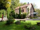 Vente Maison Sainte-marie-en-chanois  14 pieces 314 m2