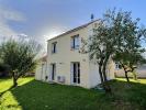 Vente Maison Coulommiers  5 pieces 95 m2