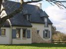 Vente Maison Saint-brandan  7 pieces 143 m2