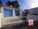 Vente Maison Tranche-sur-mer  3 pieces 53 m2