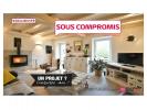 Vente Maison Plaine  5 pieces 105 m2