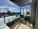 Vente Appartement Anthon  3 pieces 67 m2