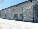 Vente Domaine agricole Monclar-de-quercy  6 pieces 156 m2