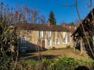 Vente Maison Nesles-la-vallee  4 pieces 106 m2