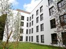 Location Appartement Mont-saint-aignan  19 m2