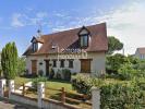 Vente Maison Dreux  7 pieces 140 m2