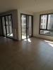 Vente Appartement Decines-charpieu  5 pieces 97 m2