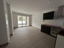 Vente Appartement Decines-charpieu  3 pieces 72 m2