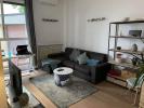 Location Appartement Paris-14eme-arrondissement  2 pieces 38 m2