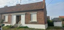 Vente Maison Auberchicourt  72 m2