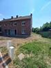 Vente Maison Henin-beaumont  106 m2