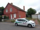 Vente Maison Hersin-coupigny  88 m2