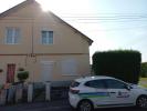 Vente Maison Hersin-coupigny  88 m2