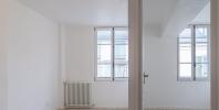 Location Appartement Arpajon  2 pieces 32 m2