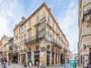 Location Local commercial Bordeaux 169 m2