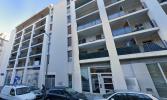 Vente Appartement Marseille-3eme-arrondissement  3 pieces 64 m2