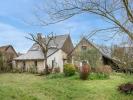 Vente Maison Herbignac  6 pieces 151 m2