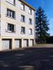 Location Appartement Bouilly  2 pieces 48 m2