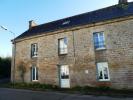 Vente Maison Guemene-sur-scorff 5 pieces 155 m2