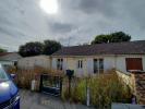 Vente Maison Chantilly  3 pieces 59 m2