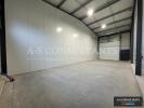 Location Commerce Bren  100 m2