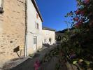 Location Maison Saint-leonard-de-noblat  2 pieces 45 m2