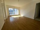 Vente Appartement Brest  4 pieces 81 m2