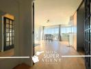 Vente Appartement Melun 2 pieces 47 m2