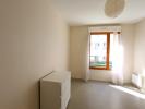 Location Appartement Nantes  19 m2