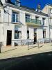 Vente Maison Arras  10 pieces 202 m2