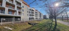 Vente Appartement Monteux  2 pieces 53 m2