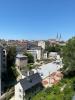 Vente Appartement Pau HYPER CENTRE 4 pieces 106 m2