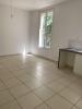 Vente Appartement Montpellier RONDELET 2 pieces 40 m2