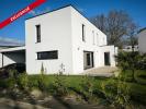 Vente Maison Vannes  6 pieces 160 m2