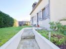 Vente Maison Saint-jouan-des-guerets  5 pieces 82 m2