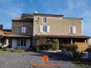 Vente Maison Ancone ANCANE 7 pieces 140 m2