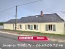 Vente Maison Saumur  5 pieces 156 m2