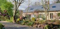Vente Maison Conde-sur-noireau 4 pieces 85 m2