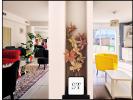 Vente Maison Saint-sebastien-sur-loire 8 pieces 207 m2