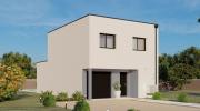 Vente Maison Bouleurs  4 pieces 100 m2