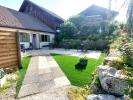 Vente Maison Balme-de-sillingy  9 pieces 320 m2