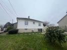 Vente Maison Bouafle  4 pieces 83 m2