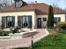 Vente Maison Lizy-sur-ourcq  7 pieces 151 m2