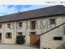 Vente Maison Essarts-le-vicomte  9 pieces 258 m2